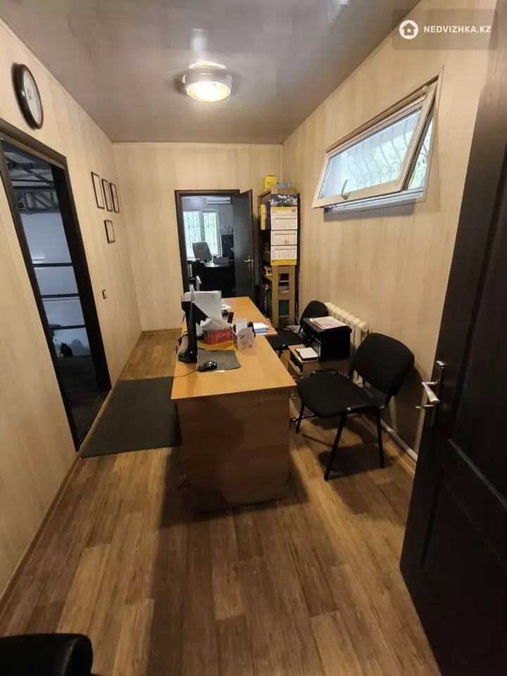Помещение, этаж 2 из 2, 450 м², фотография 5
