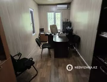 Орынжай, қабат 2 барлық қабат саны 2, 450 м², 6-нобай