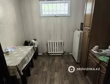 Орынжай, қабат 2 барлық қабат саны 2, 450 м², 8-нобай