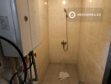 Орынжай, қабат 2 барлық қабат саны 2, 450 м², 10-нобай
