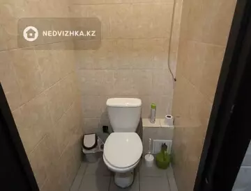 Орынжай, қабат 2 барлық қабат саны 2, 450 м², 11-нобай