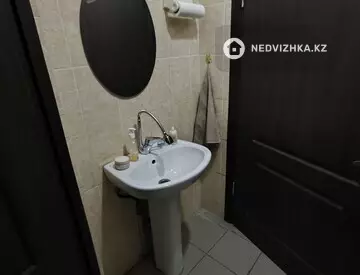 Орынжай, қабат 2 барлық қабат саны 2, 450 м², 12-нобай