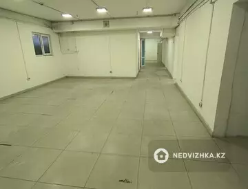 Помещение, этаж 1 из 5, 218 м²