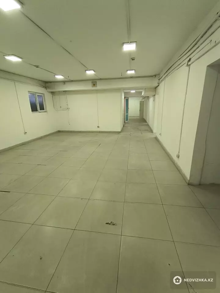 Помещение, этаж 1 из 5, 218 м², фотография 2