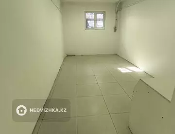 Помещение, этаж 1 из 5, 218 м²