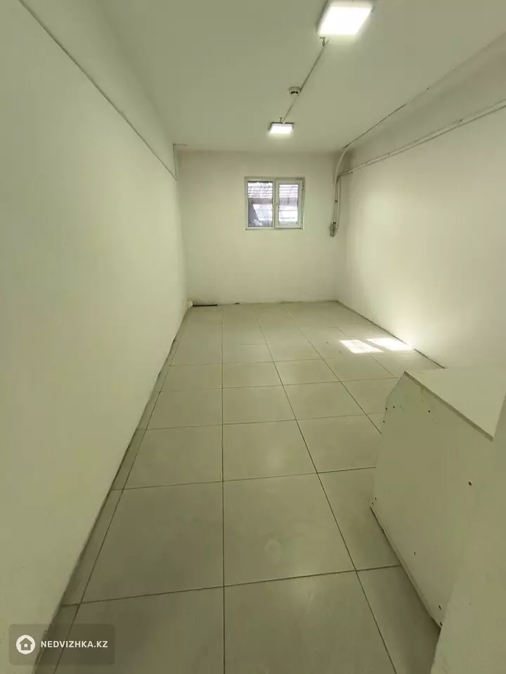 Помещение, этаж 1 из 5, 218 м², фотография 3