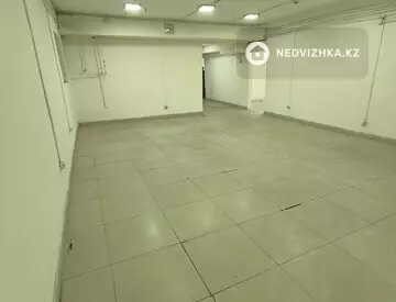 Помещение, этаж 1 из 5, 218 м²