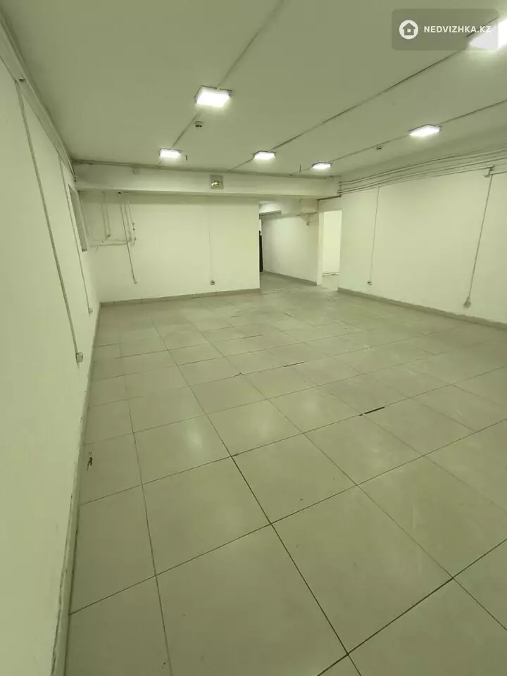 Помещение, этаж 1 из 5, 218 м², фотография 4