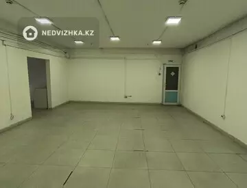 Помещение, этаж 1 из 5, 218 м²