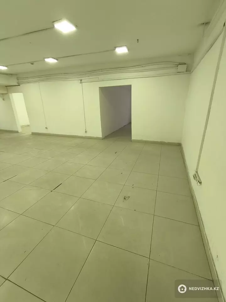 Помещение, этаж 1 из 5, 218 м², фотография 5