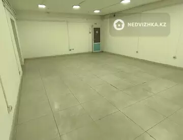 Помещение, этаж 1 из 5, 218 м², миниатюра 6