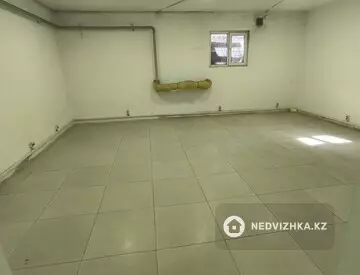Помещение, этаж 1 из 5, 218 м², миниатюра 7