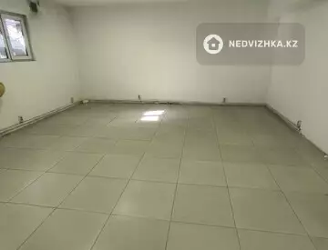 Помещение, этаж 1 из 5, 218 м², миниатюра 8