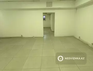 Помещение, этаж 1 из 5, 218 м², миниатюра 9