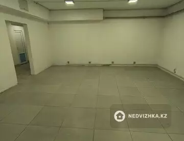 Помещение, этаж 1 из 5, 218 м², миниатюра 10