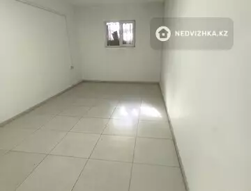 Помещение, этаж 1 из 5, 218 м², миниатюра 11