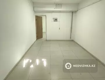 Помещение, этаж 1 из 5, 218 м², миниатюра 12