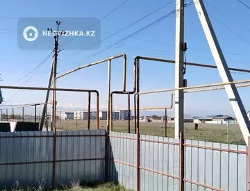 3-комнатный дом, 10 соток, 65 м², миниатюра 1
