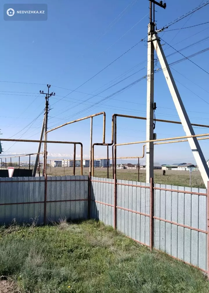 3-комнатный дом, 10 соток, 65 м²