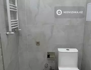 1-комнатная квартира, этаж 3 из 7, 40 м², миниатюра 10