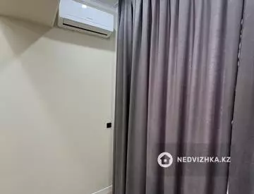 1-комнатная квартира, этаж 3 из 7, 40 м², миниатюра 6