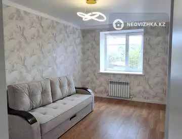 2-комнатная квартира, этаж 2 из 5, 81 м², миниатюра 8