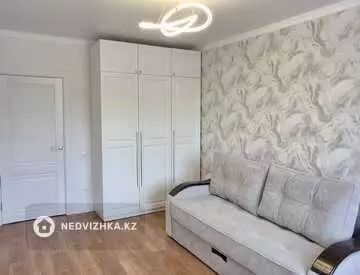 2-комнатная квартира, этаж 2 из 5, 81 м², миниатюра 9