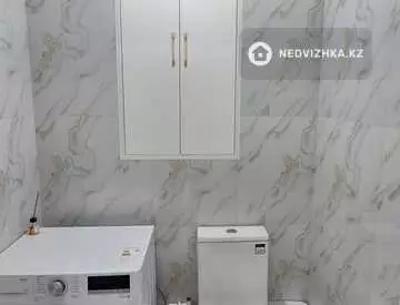 2-комнатная квартира, этаж 2 из 5, 81 м², миниатюра 12