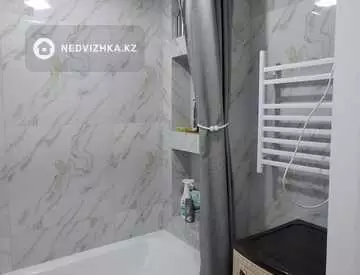 2-комнатная квартира, этаж 2 из 5, 81 м², миниатюра 11