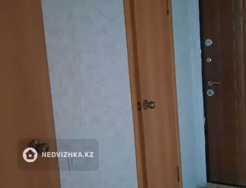1-комнатная квартира, этаж 3 из 10, 37 м²
