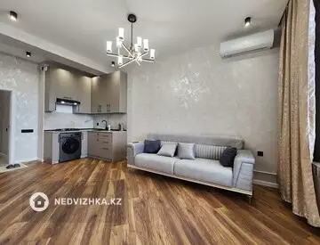 3-комнатная квартира, этаж 11 из 16, 70 м², Посуточно