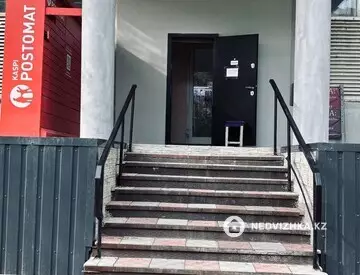 Помещение, этаж 1 из 5, 76 м², миниатюра 8