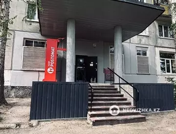 Помещение, этаж 1 из 5, 76 м², миниатюра 1