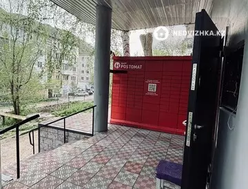 Помещение, этаж 1 из 5, 76 м², миниатюра 10