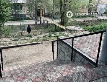 Помещение, этаж 1 из 5, 76 м², миниатюра 11