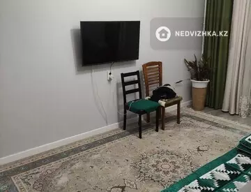 3-комнатная квартира, этаж 5 из 9, 70 м², миниатюра 5