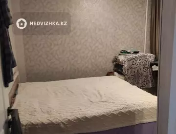 3-комнатная квартира, этаж 5 из 9, 70 м², миниатюра 6