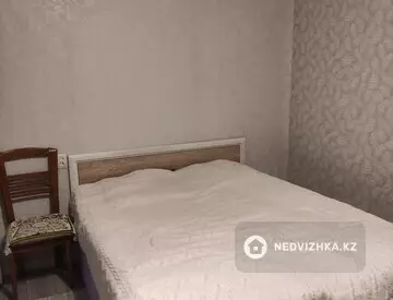 3-комнатная квартира, этаж 5 из 9, 70 м², миниатюра 7