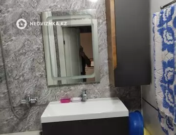 3-комнатная квартира, этаж 5 из 9, 70 м², миниатюра 10