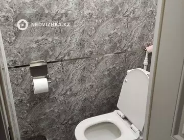 3-комнатная квартира, этаж 5 из 9, 70 м², миниатюра 11