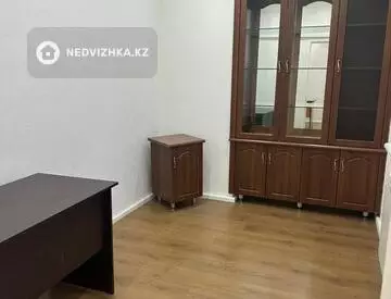 Офис, Магазин и др., этаж 1, 136 м², миниатюра 8