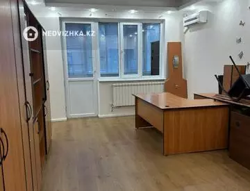 Офис, Магазин и др., этаж 1, 136 м², миниатюра 9