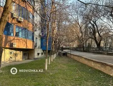 Офис, Магазин и др., этаж 1, 136 м², миниатюра 3