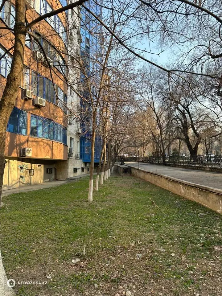 Офис, Магазин и др., этаж 1, 136 м², фотография 3