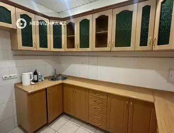 Офис, Магазин и др., этаж 1, 136 м², миниатюра 10