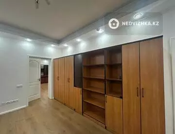 Офис, Магазин и др., этаж 1, 136 м², миниатюра 7