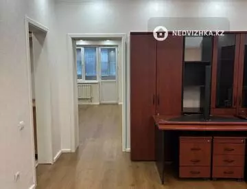 Офис, Магазин и др., этаж 1, 136 м², миниатюра 4