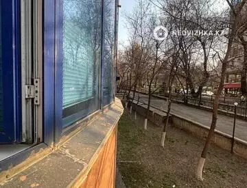 Офис, Магазин и др., этаж 1, 136 м², миниатюра 12