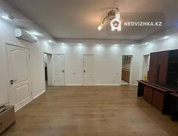 Офис, Магазин и др., этаж 1, 136 м², миниатюра 5