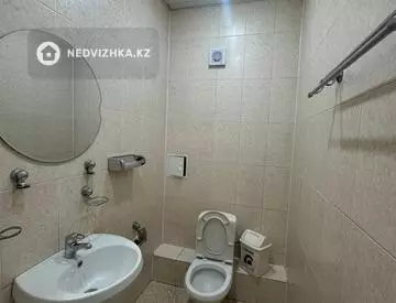Офис, Магазин и др., этаж 1, 136 м², миниатюра 11